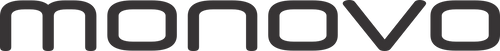 monovo